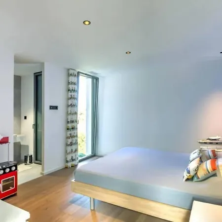 Villa Saquedes 6bd And Pool Sainte-Maxime